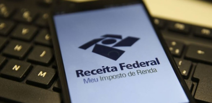 IRPF 2021: Receita abre consulta ao quarto lote de restituição nesta terça-feira