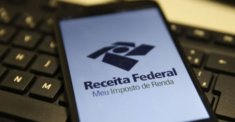 IRPF 2021: Receita abre consulta ao quarto lote de restituição nesta terça-feira